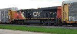 CN 2876